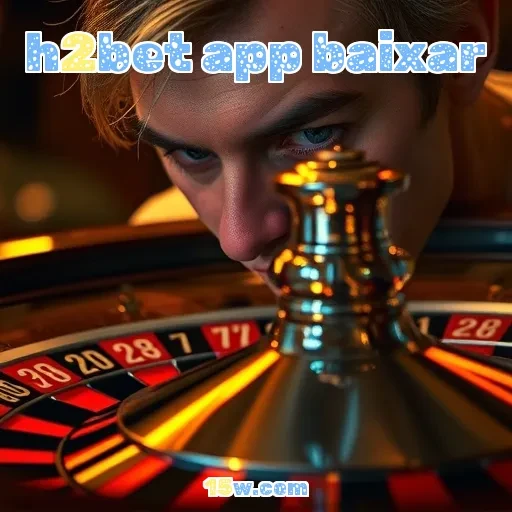 h2bet app baixar Comunidade de Jogadores