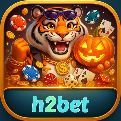 h2bet app baixar
