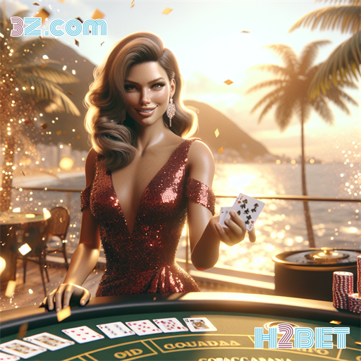 A Importância da Fidelidade em Jogos e Apostas