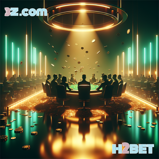 H2Bet App Lança Seção de Notícias sobre Jogos