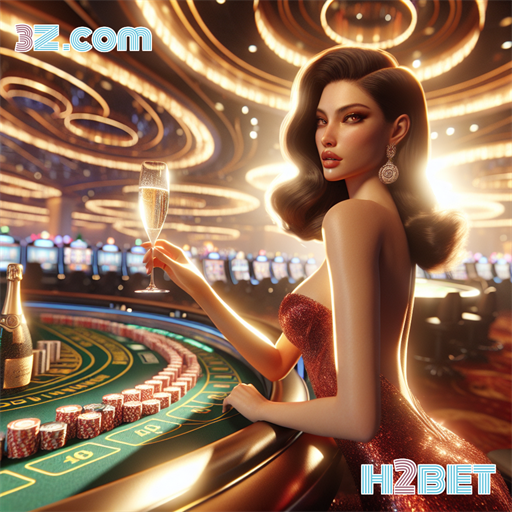 Descubra as Raspadinhas do H2Bet: Diversão e Prêmios Instantâneos
