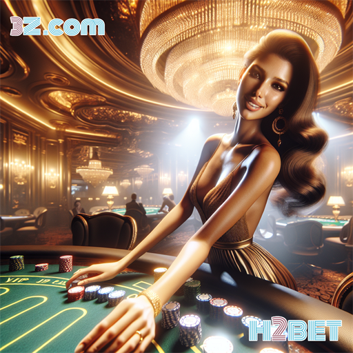 Apostas em Tênis: Uma Nova Dimensão com o H2Bet App