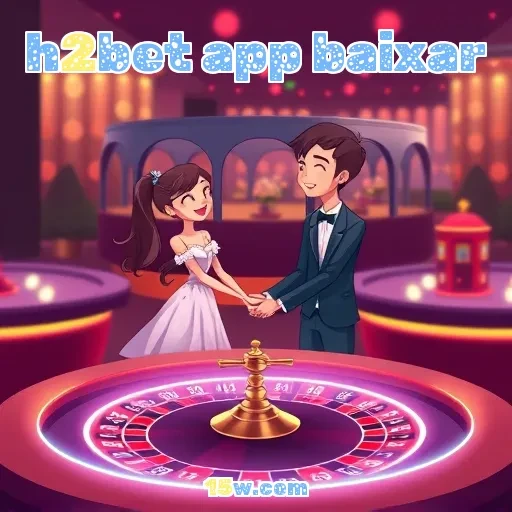 h2bet app baixar: Avaliações de Jogadores Que Impressionam e Encantam
