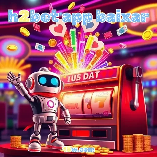 h2bet app baixar: Descubra Como Aumentar Suas Chances nas Apostas Esportivas