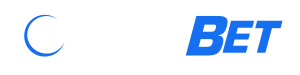 H2Bet Brasil Logo